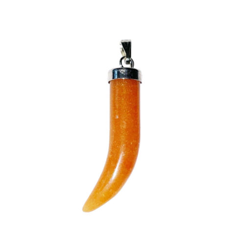 pendentif-aventurine-rouge-corne-02