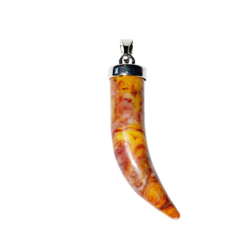 pendentif-jaspe-mookaite-corne-01