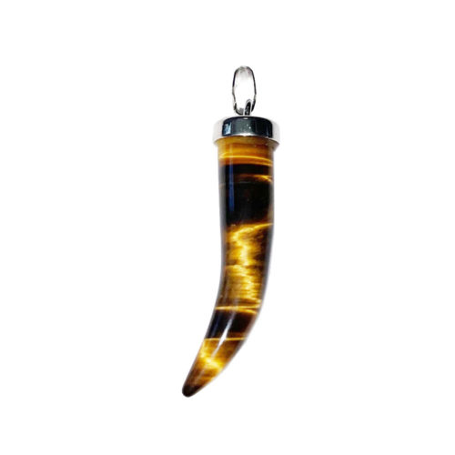 pendentif-oeil-de-tigre-corne-02