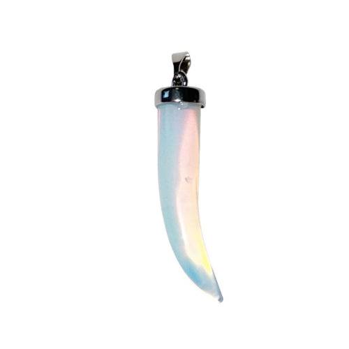 pendentif-opale-synthetique-corne-01