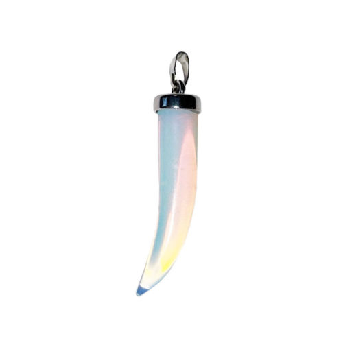 pendentif-opale-synthetique-corne-02