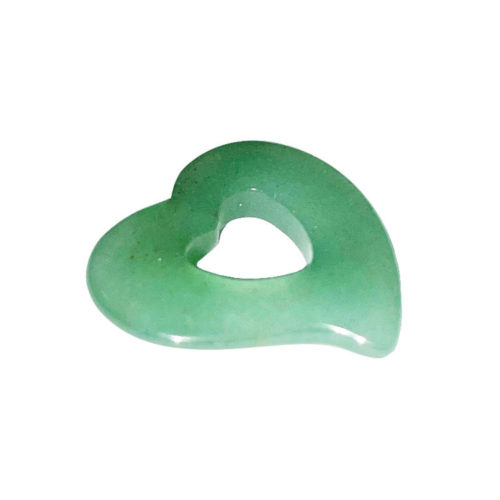 pendentif-pi-chinois-donut-aventurine-verte-coeur-02