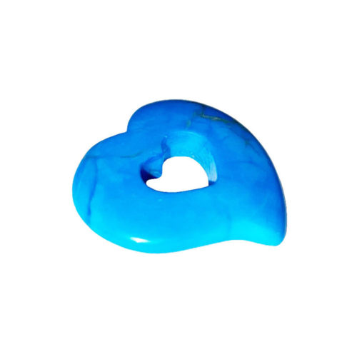 pendentif-pi-chinois-donut-howlite-bleue-coeur-02