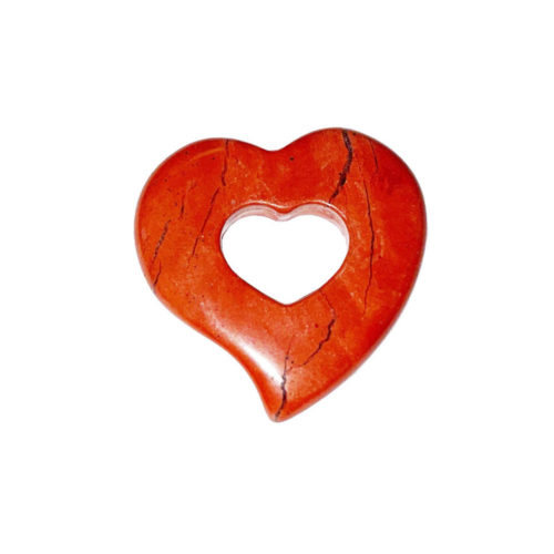 pendentif-pi-chinois-donut-jaspe-rouge-coeur-01