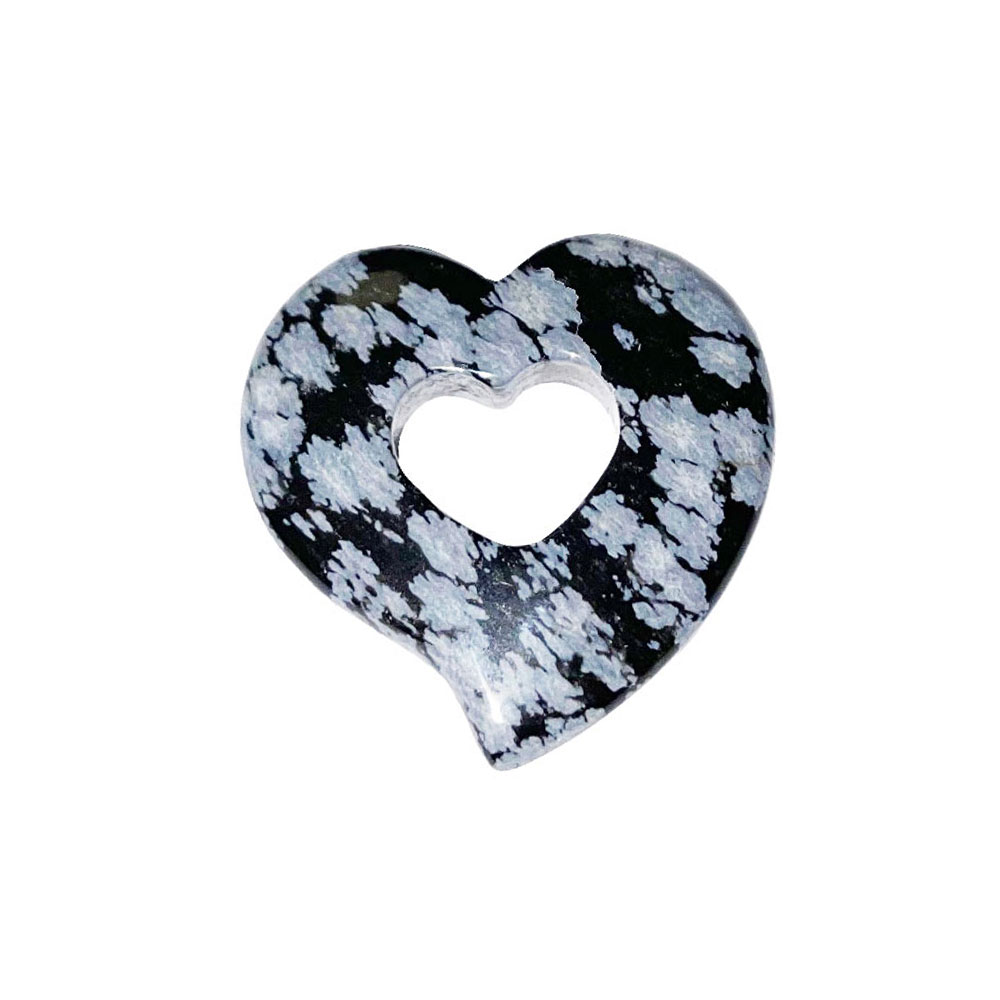 pendentif-pi-chinois-donut-obsidienne-neige-coeur-01
