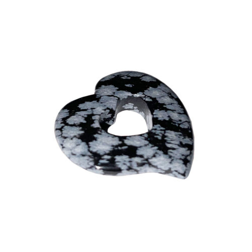 pendentif-pi-chinois-donut-obsidienne-neige-coeur-01