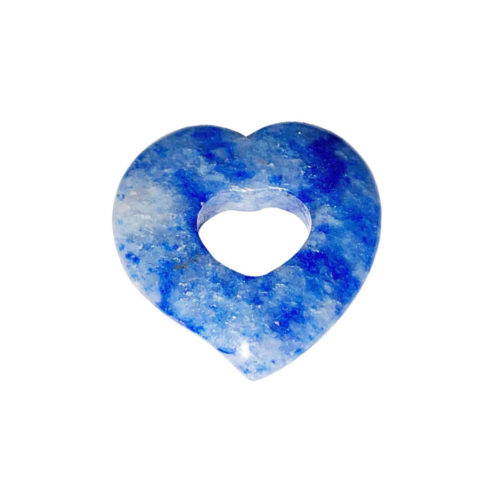 pendentif-pi-chinois-donut-quartz-bleu-coeur-01