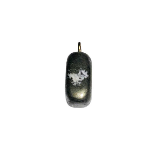 pendentif-pyrite-de-fer-pierre-roulee-02