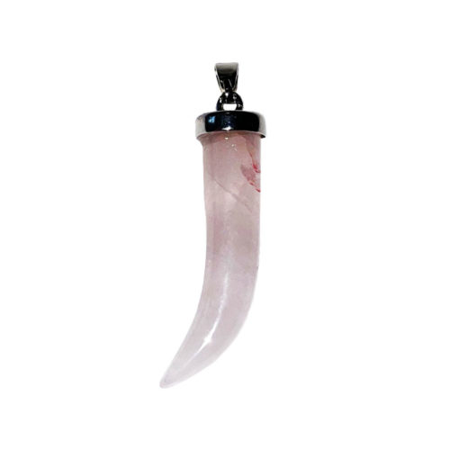 pendentif-quartz-rose-corne-02