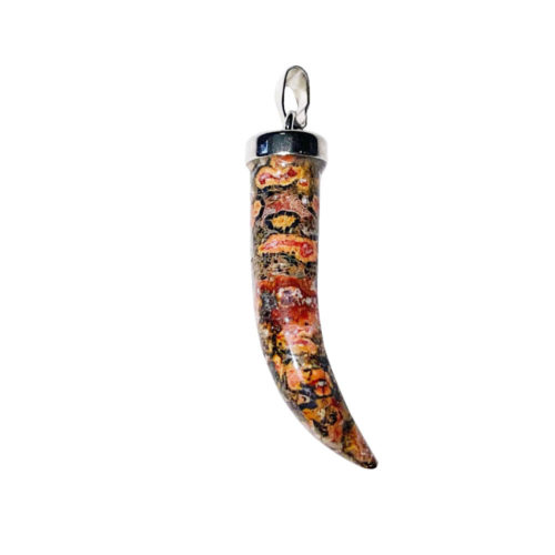 pendentif-rhyolite-corne-01