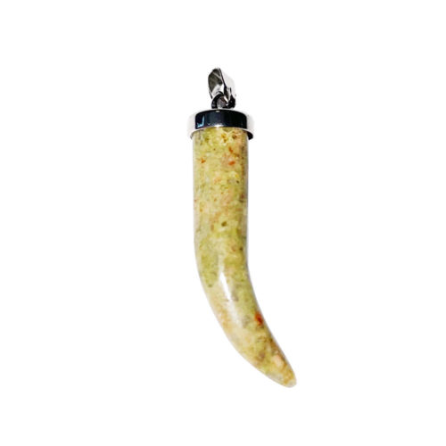 pendentif-rhyolite-de-fleur-corne-01