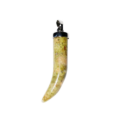 pendentif-rhyolite-de-fleur-corne-02