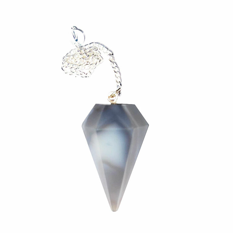 Agate