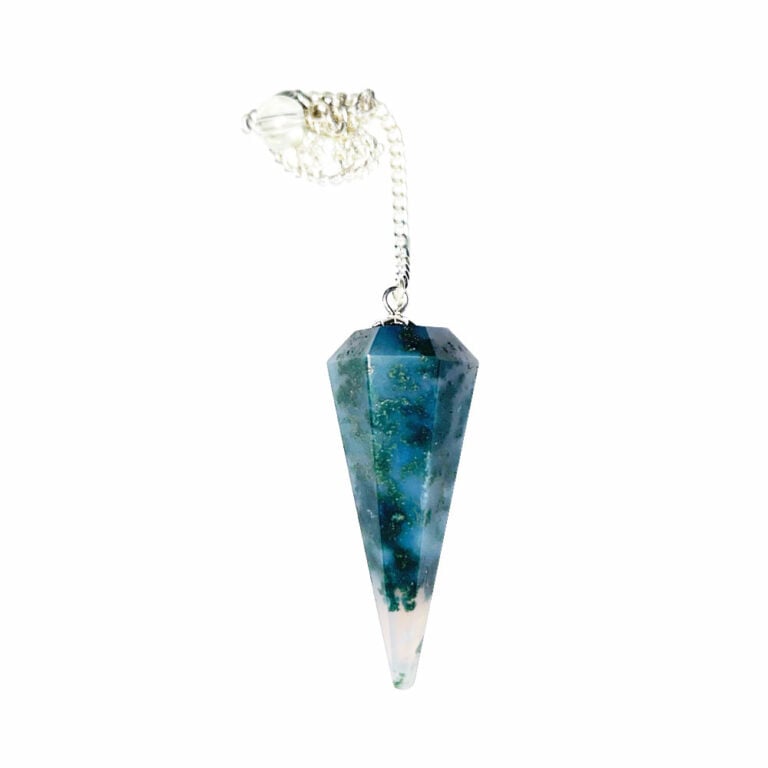 Agate