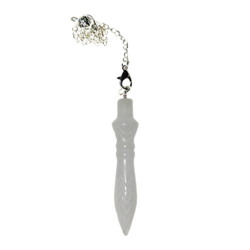 pendule-cristal-de-roche-egyptien-thot-02