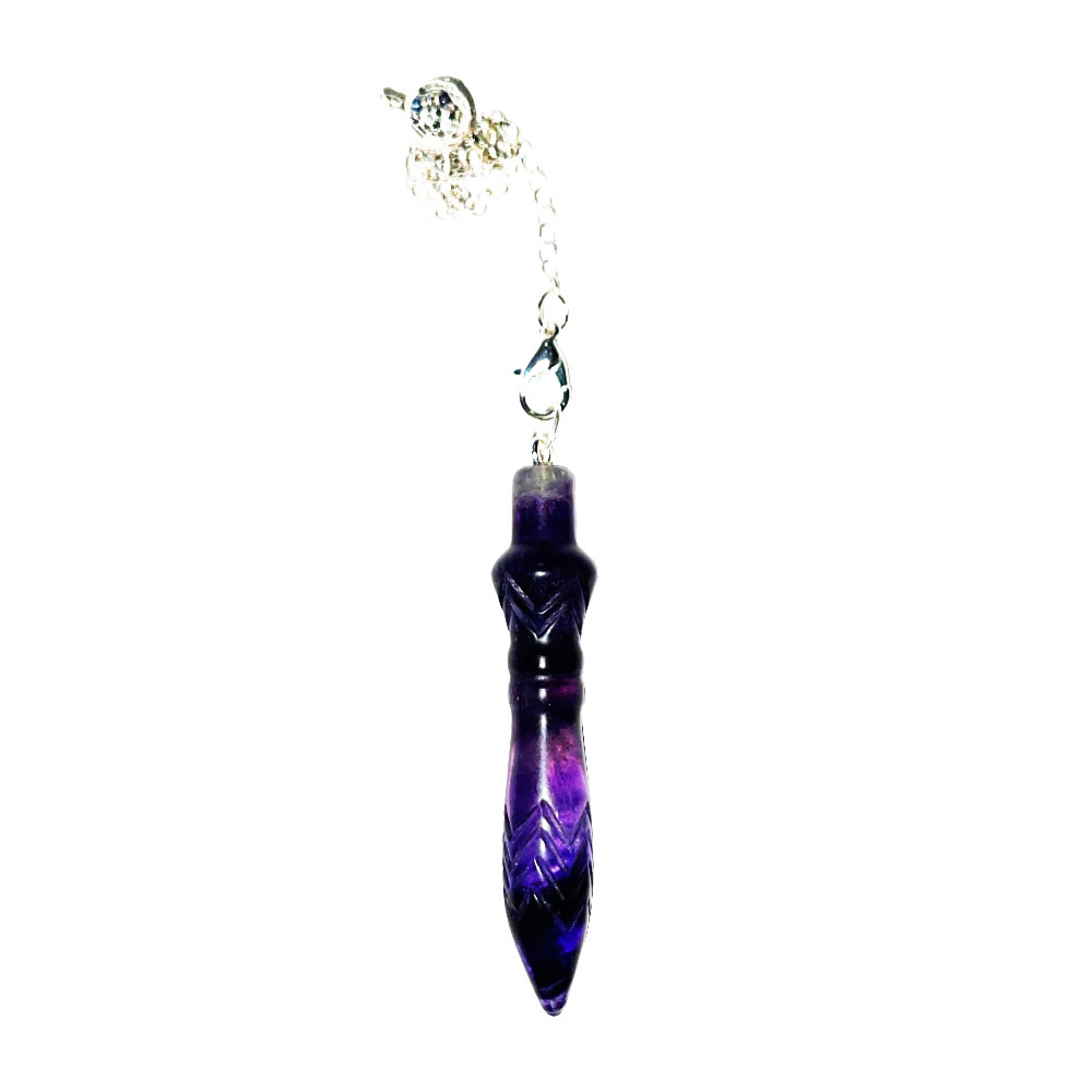 pendule-fluorite-egyptien-thot-02