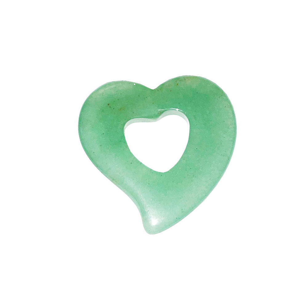 pi-chinois-donut-aventurine-verte-coeur-01