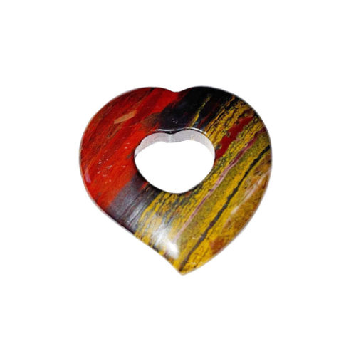 pi-chinois-donut-oeil-de-fer-coeur-01