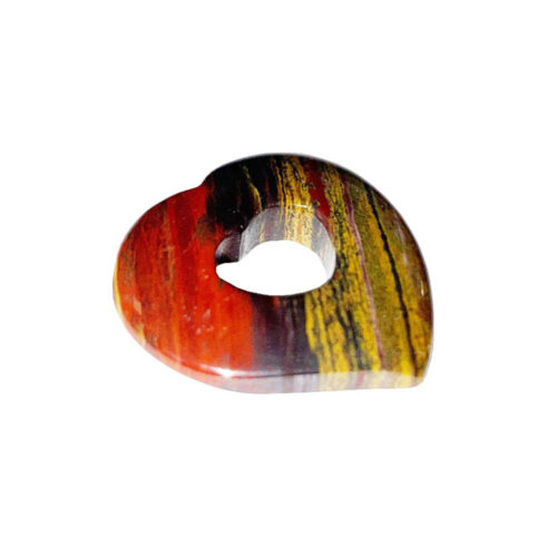 pi-chinois-donut-oeil-de-fer-coeur-02