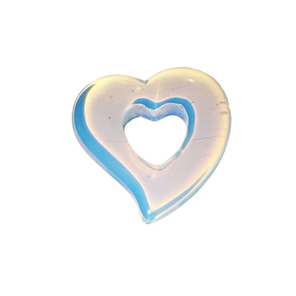 pi-chinois-donut-opale-synthetique-coeur-01