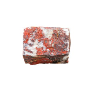jaspe bréchique origine