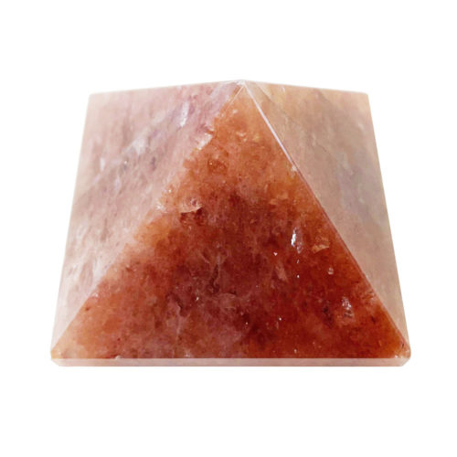 pyramide-pierre-de-lune-orangee-entre-60-et-70mm-01