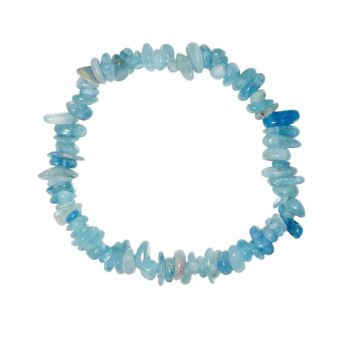 bracelet-aigue-marine-baroque-19cm-01