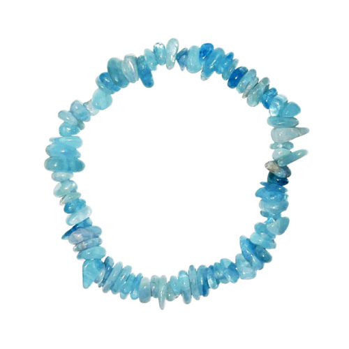bracelet-aigue-marine-baroque-19cm-02
