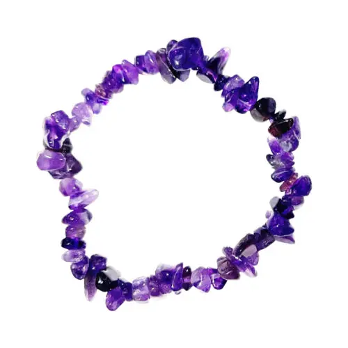 bracelet-amethyste-baroque-19cm-01
