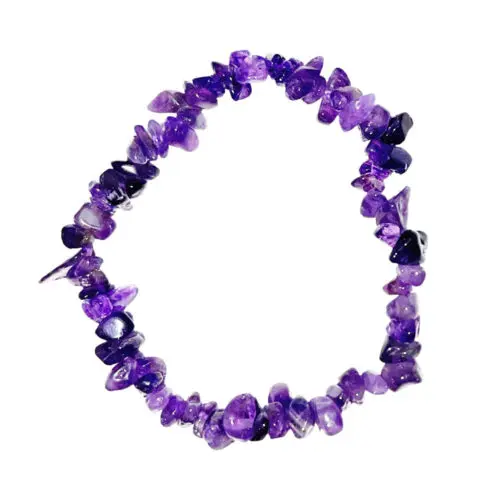 bracelet-amethyste-baroque-19cm-02