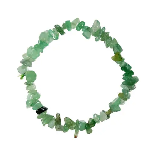 bracelet-aventurine-verte-baroque-19cm-01