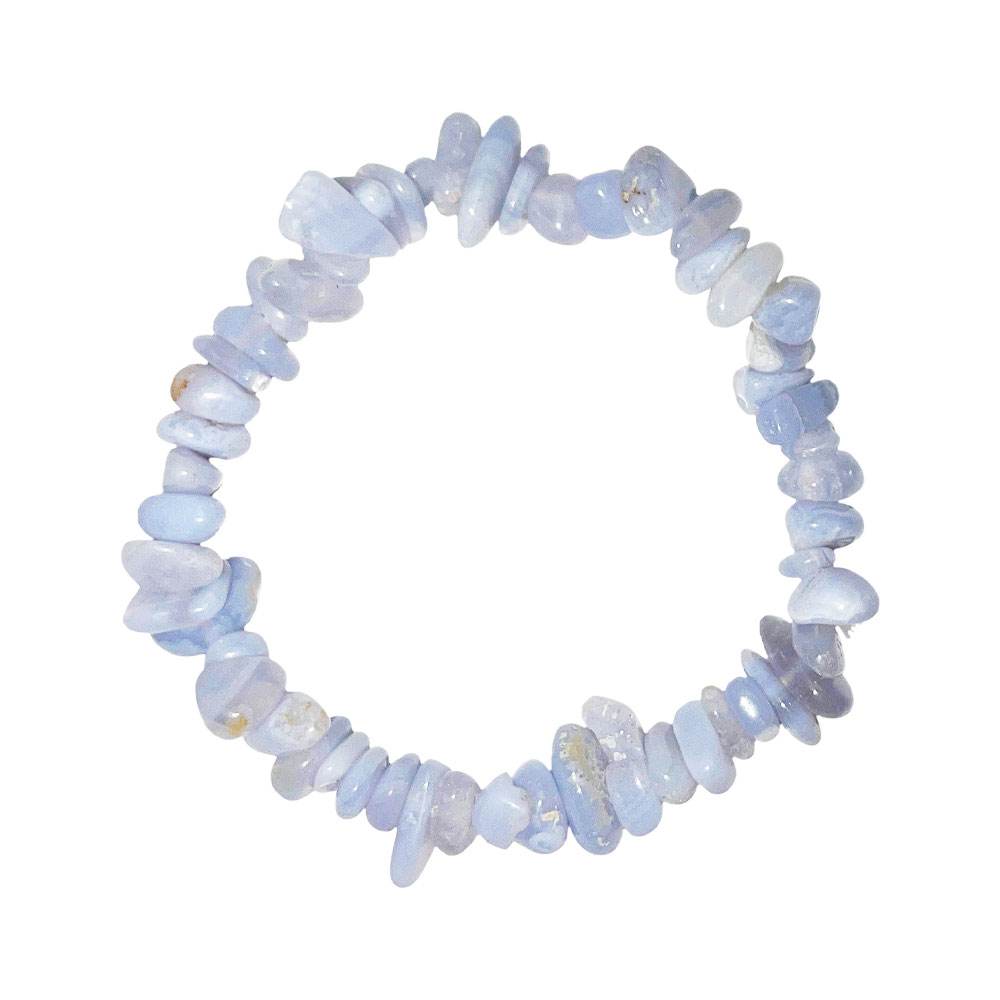 bracelet-calcedoine-baroque-19cm-02