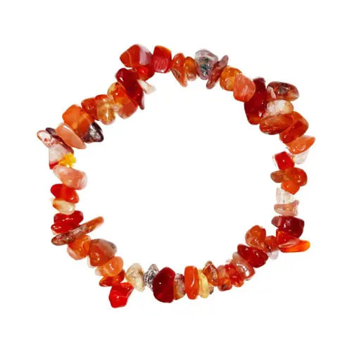 bracelet-cornaline-baroque-19cm-01