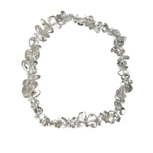 bracelet-cristal-de-roche-baroque-19cm-02