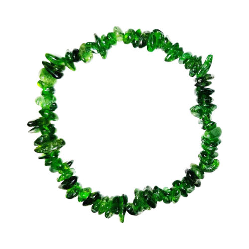 bracelet-diopside-baroque-19cm-02