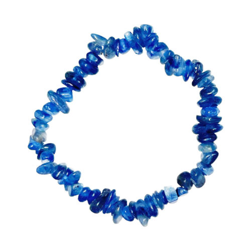 bracelet-disthene-baroque-19cm-02