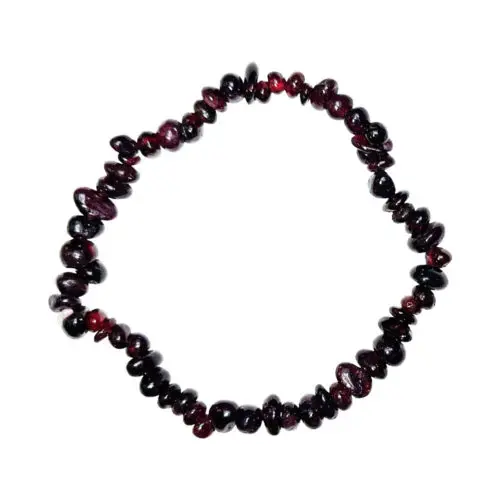 bracelet-grenat-baroque-19cm-01