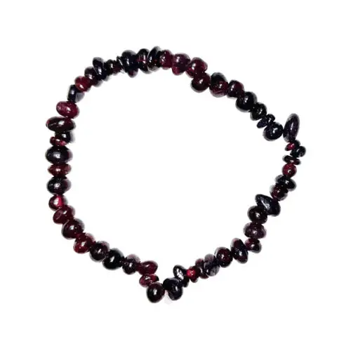 bracelet-grenat-baroque-19cm-02