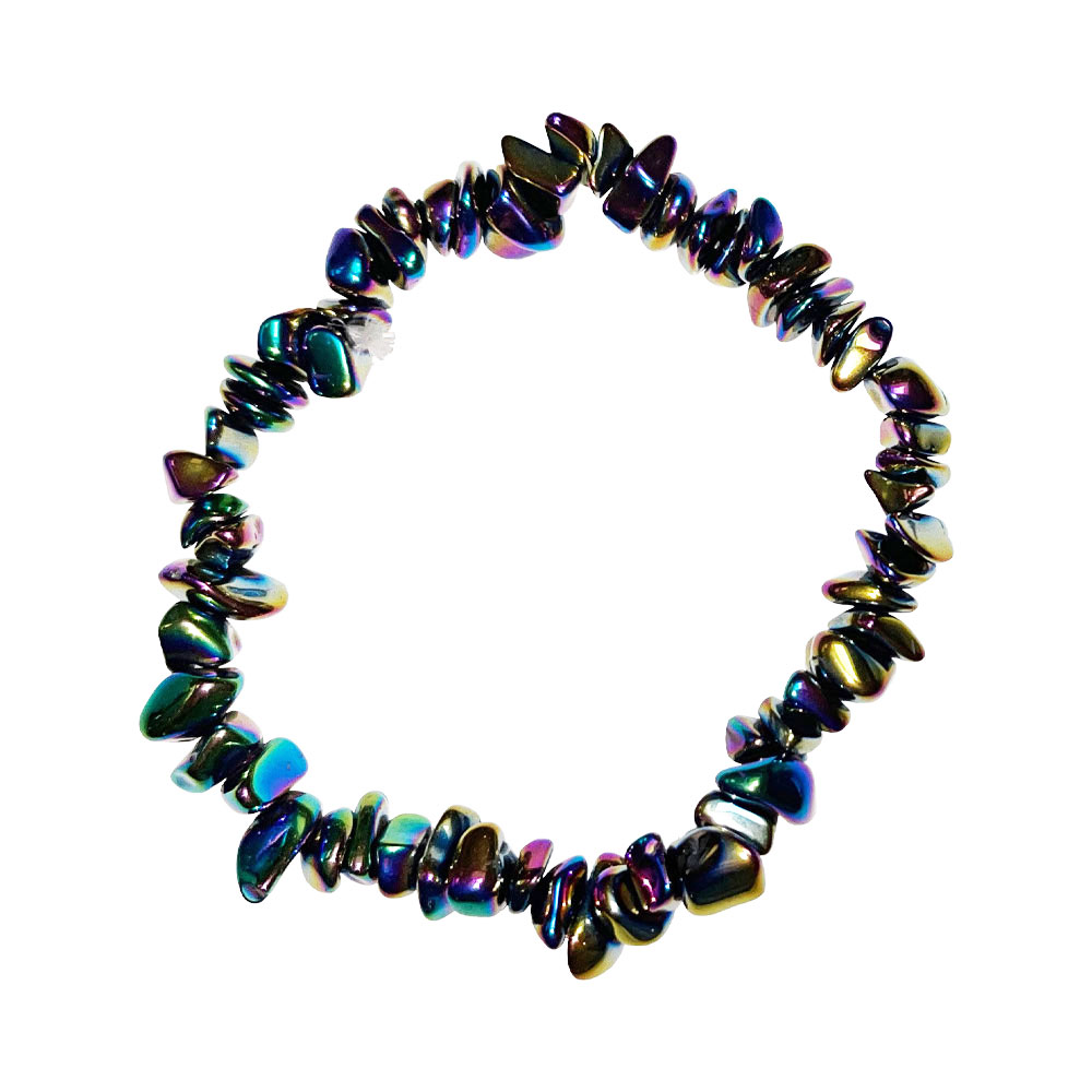bracelet-hematite-arc-en-ciel-baroque-19cm-01
