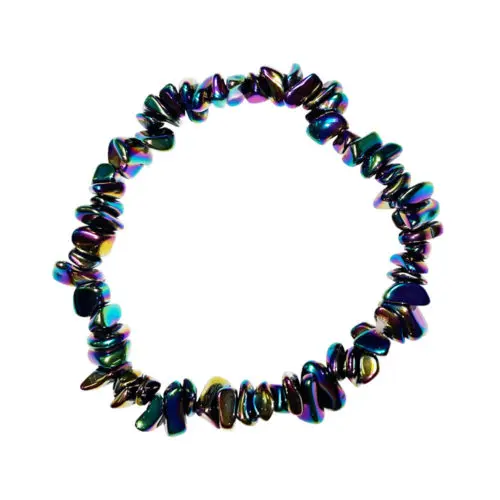 bracelet-hematite-arc-en-ciel-baroque-19cm-02