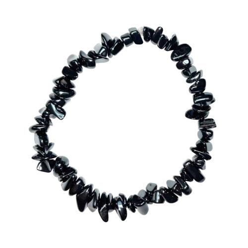bracelet-hematite-baroque-19cm-01