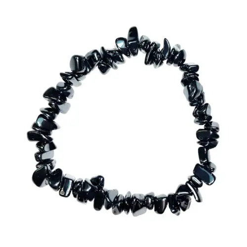 bracelet-hematite-baroque-19cm-02