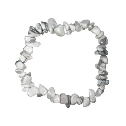 bracelet-howlite-baroque-19cm-01