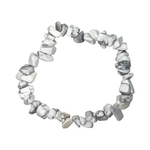 bracelet-howlite-baroque-19cm-02