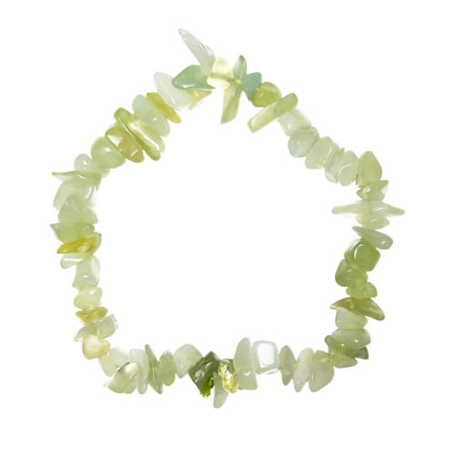 bracelet-jade-de-chine-baroque-19cm-02