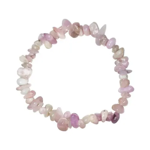 bracelet-kunzite-baroque-19cm-01