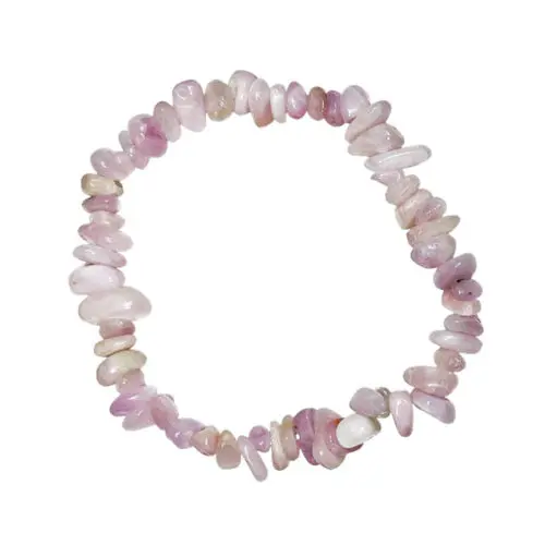 bracelet-kunzite-baroque-19cm-02