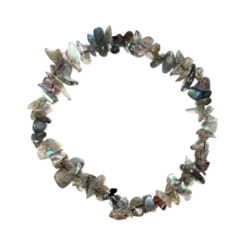 bracelet-labradorite-baroque-19cm-02