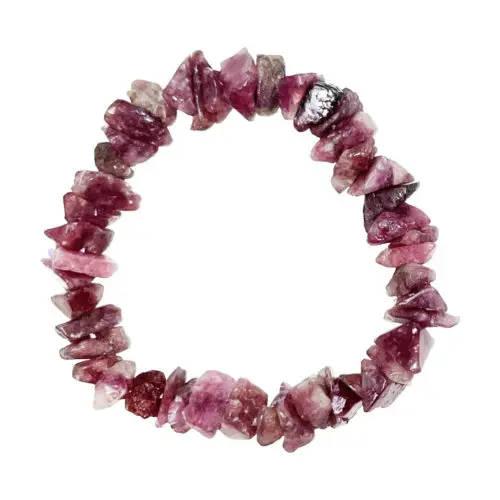 bracelet-lepidolite-baroque-19cm-01