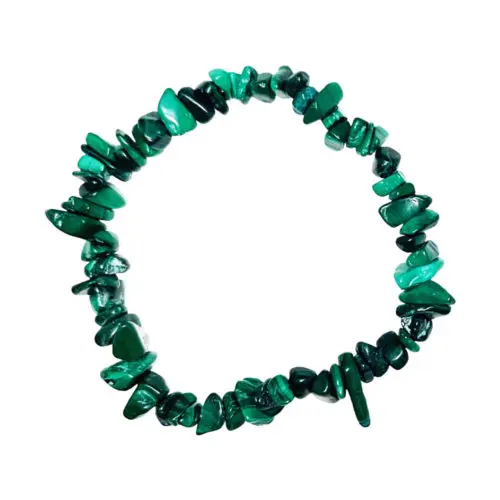 bracelet-malachite-baroque-19cm-01